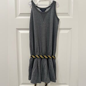 Ralph Lauren girls dress